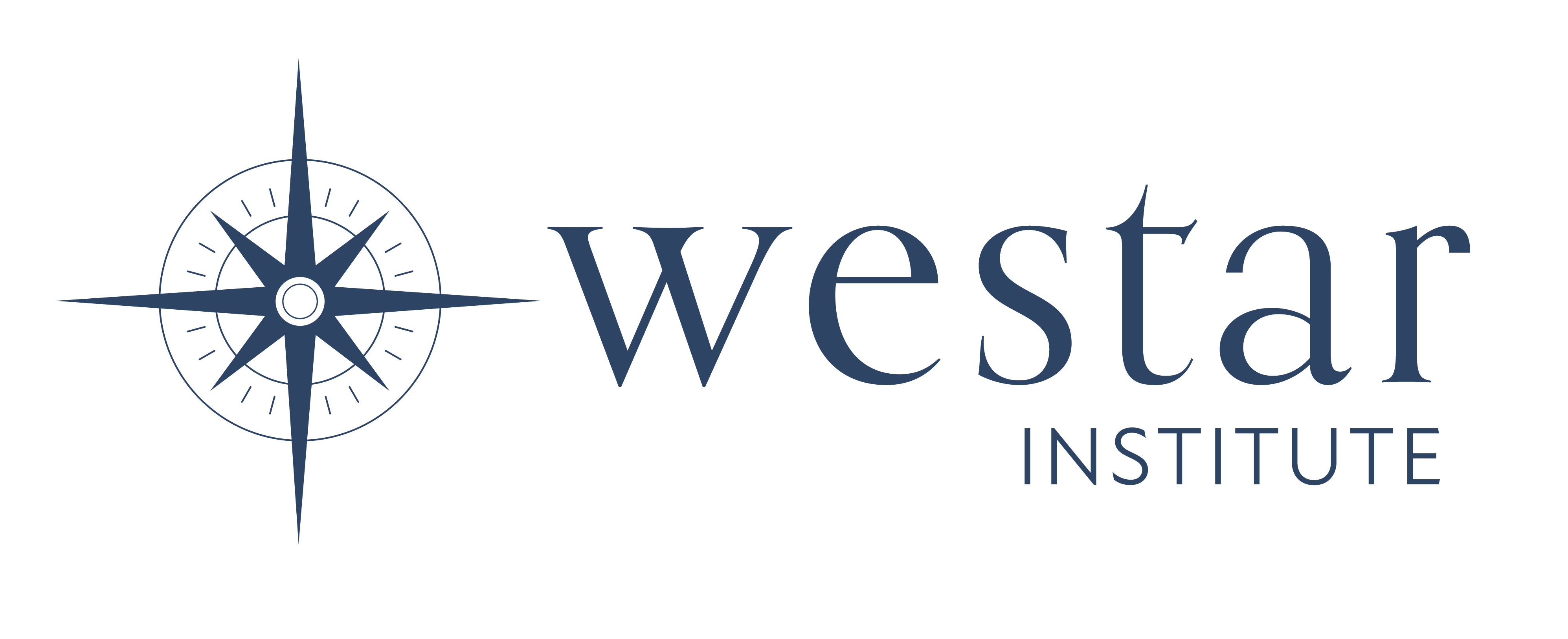 Westar Institute