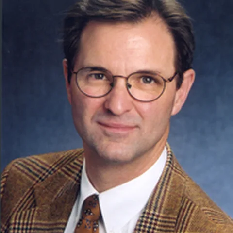 Perry Kea