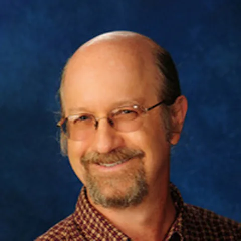 Robert Miller