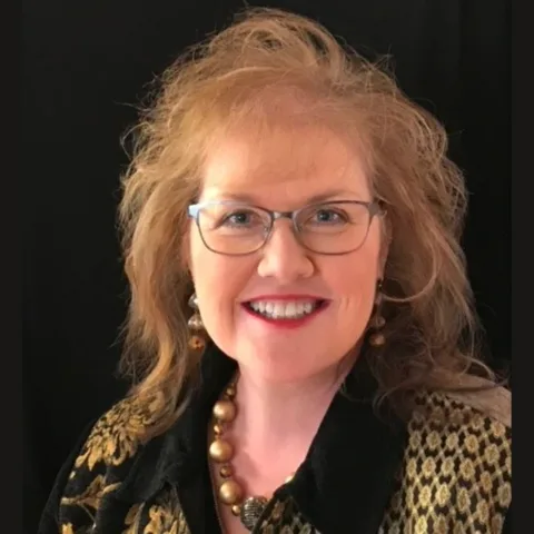 Robin McGonigle