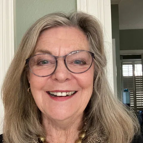 Suellen Myers